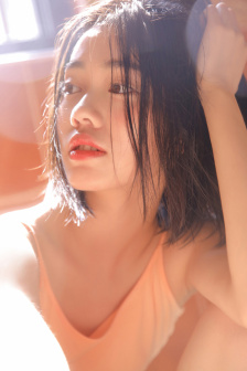 牵手人生剧情简介